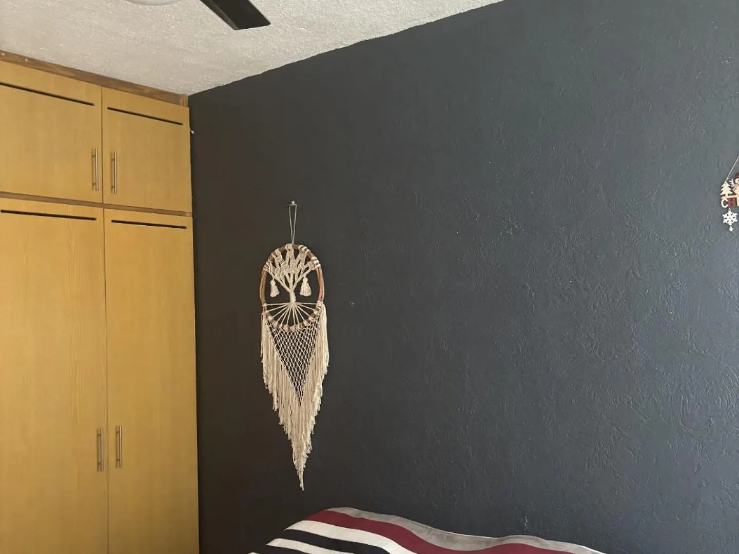 Сasa de vacaciones Maison De 3 Chambres Pres De La Mer Playa del Carmen México
