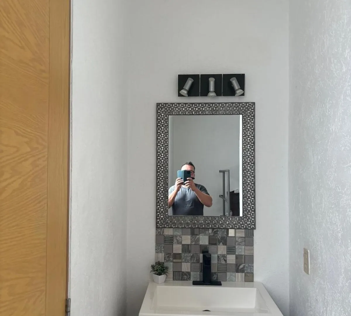 Maison De 3 Chambres Pres De La Mer Playa del Carmen Сasa de vacaciones